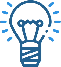 menuiserie aluminium maroc