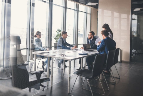 menuiserie aluminium maroc