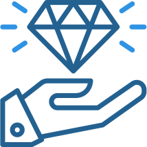 menuiserie aluminium maroc