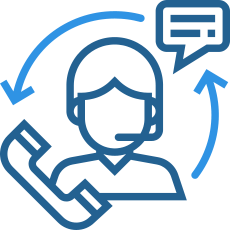 menuiserie aluminium maroc