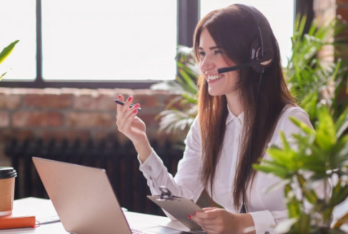 menuiserie aluminium maroc