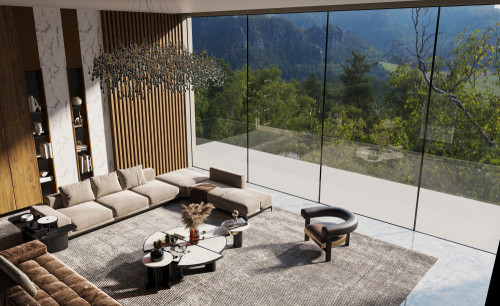 société aluminium maroc