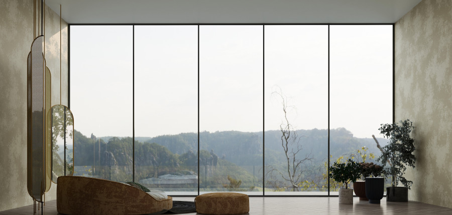 société aluminium maroc