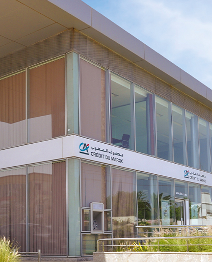 Société de Menuiserie Aluminium