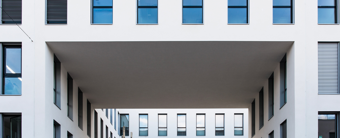 fenetre a frappe société menuiserie aluminium maroc