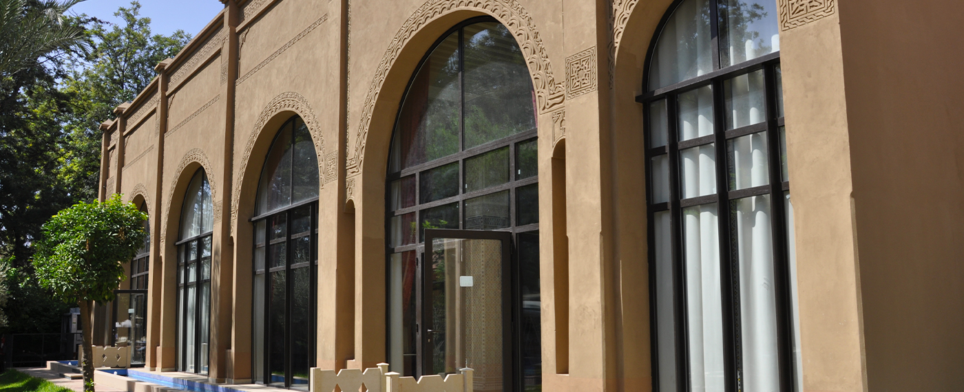 fenetre a frappe menuiserie aluminium