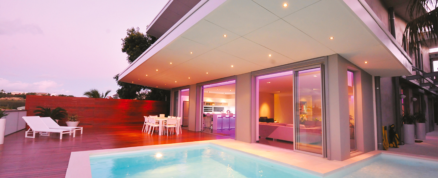 fenêtre aluminium coulissante porte fenetre maroc