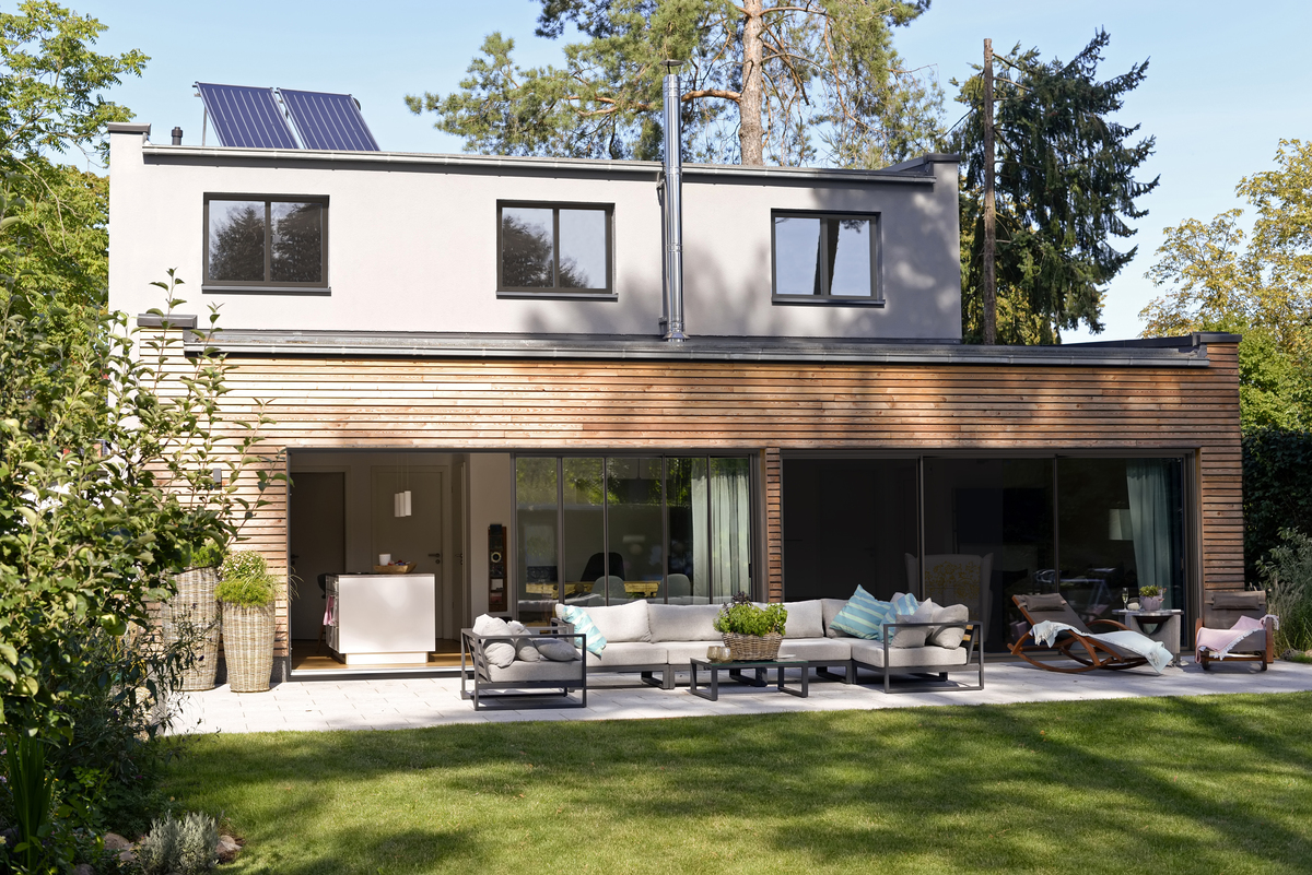 fenêtre aluminium coulissante porte fenetre maroc