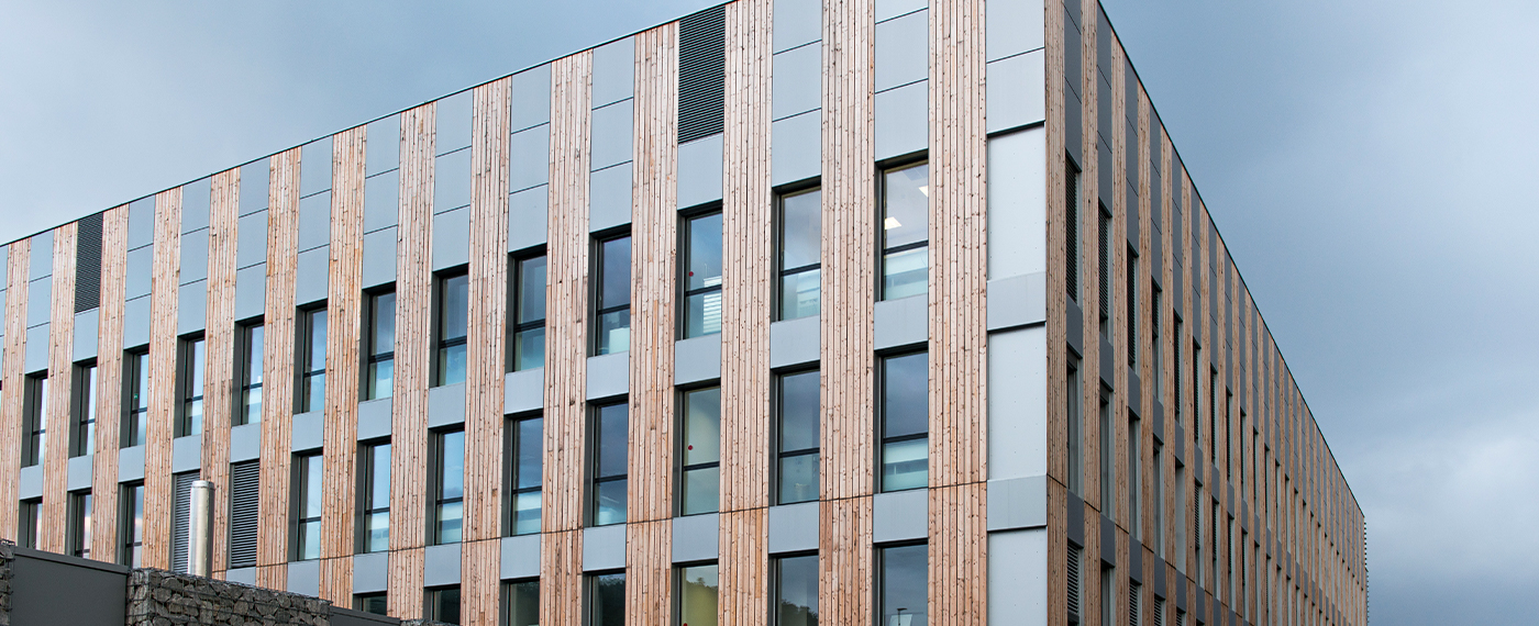 fenetre a frappe société menuiserie aluminium